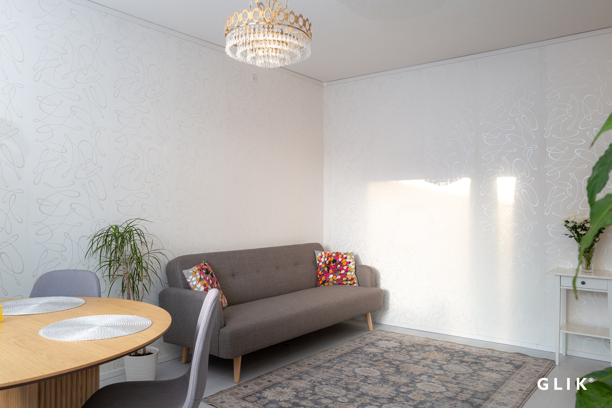 Kreetantie 7, 33950 Pirkkala, Loukonlahti
