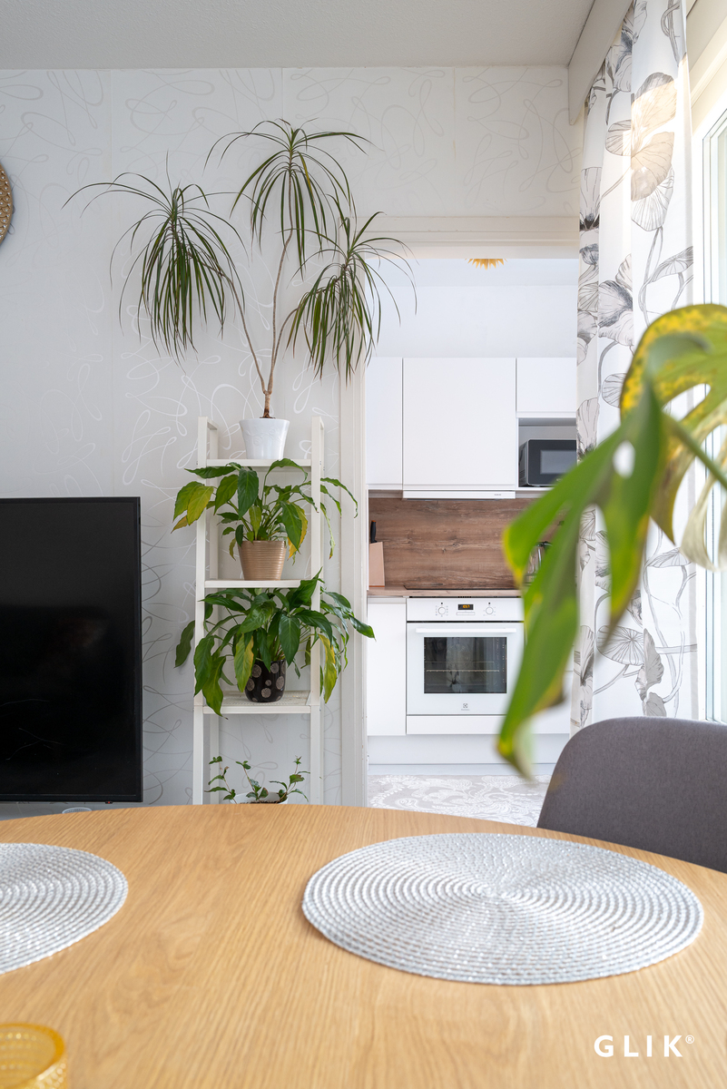 Kreetantie 7, 33950 Pirkkala, Loukonlahti