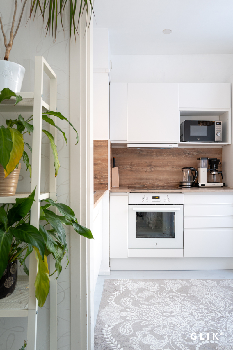 Kreetantie 7, 33950 Pirkkala, Loukonlahti