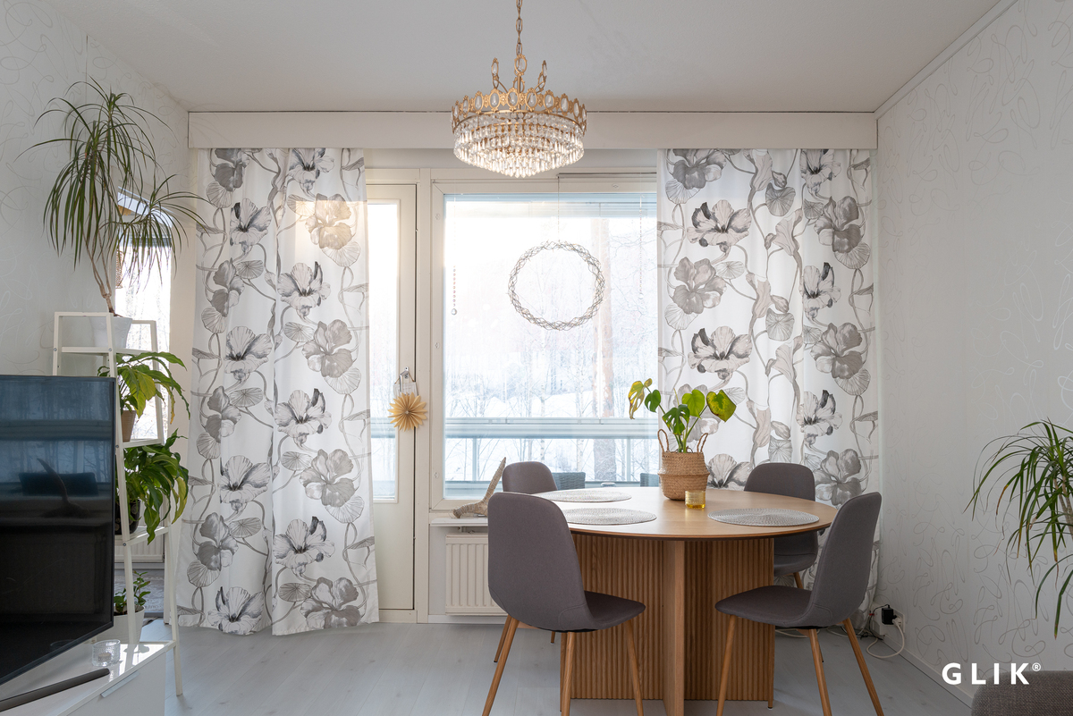 Kreetantie 7, 33950 Pirkkala, Loukonlahti