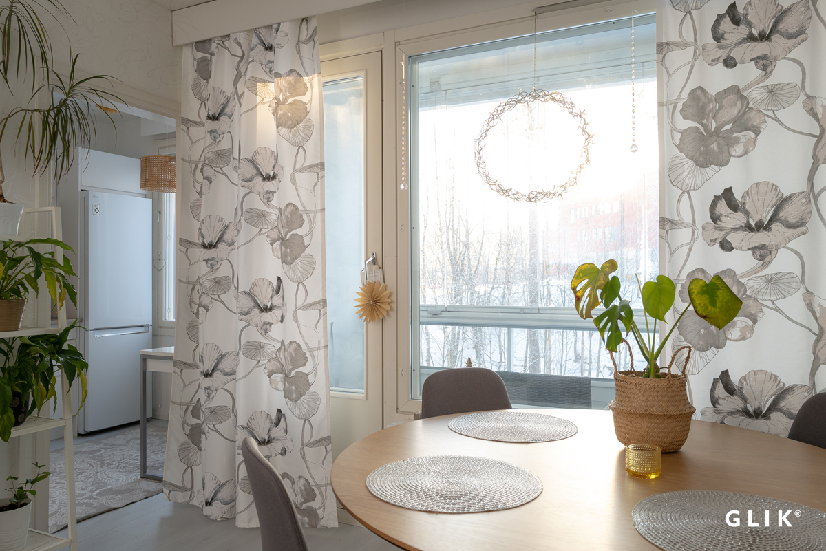 Kreetantie 7, 33950 Pirkkala, Loukonlahti