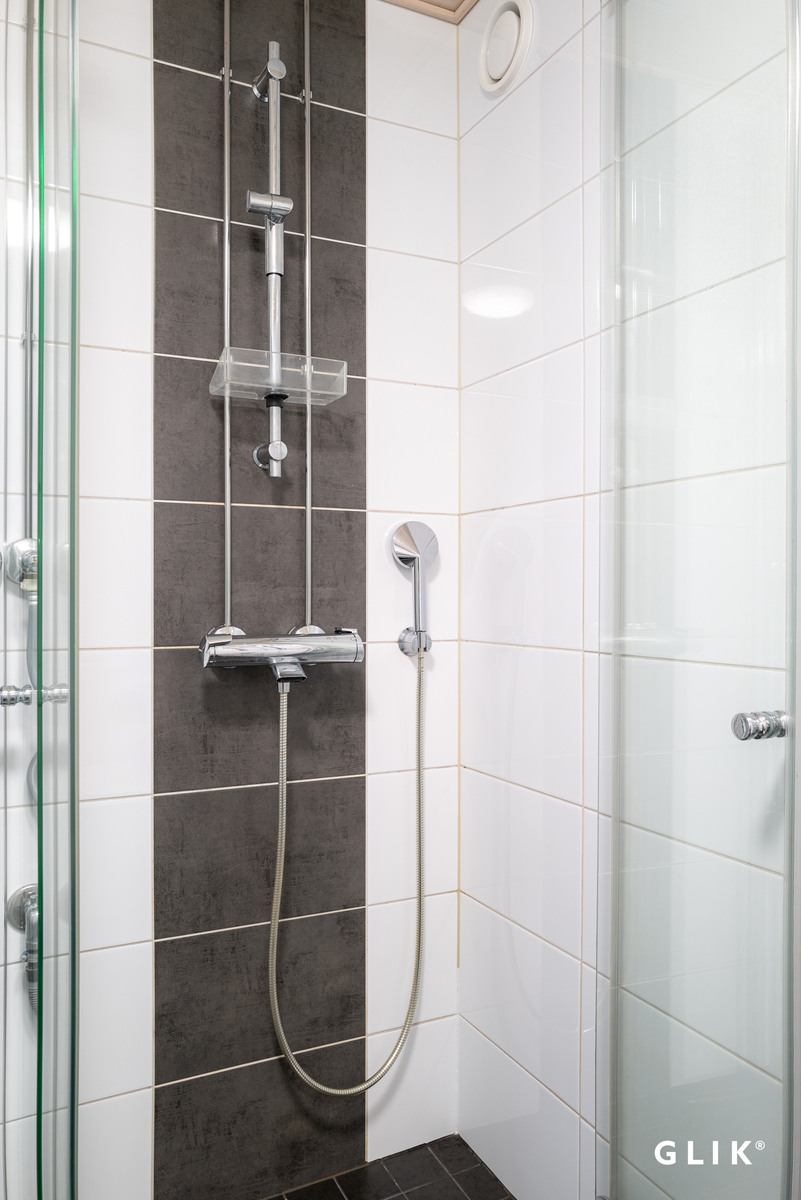 Kreetantie 7, 33950 Pirkkala, Loukonlahti