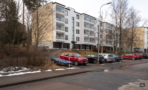 Kreetantie 7, 33950 Pirkkala, Loukonlahti
