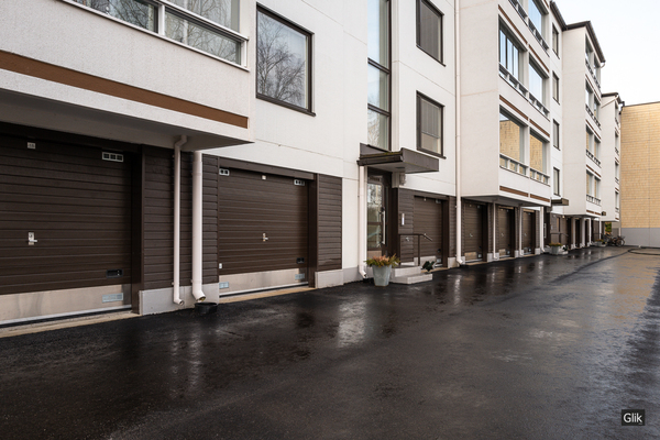 Kreetantie 7, 33950 Pirkkala, Loukonlahti