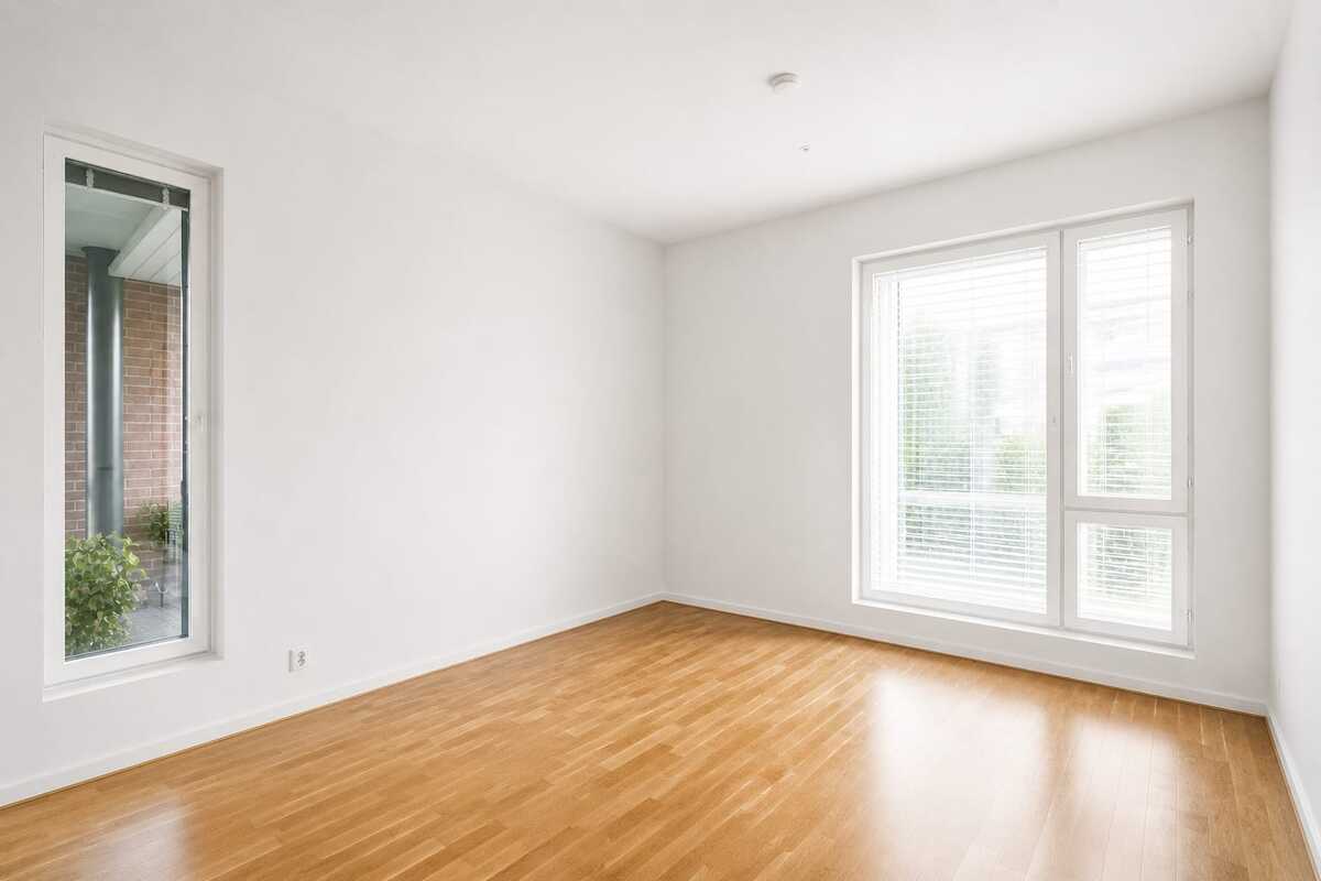 Ratinankatu 8, 33100 Tampere, Ratina