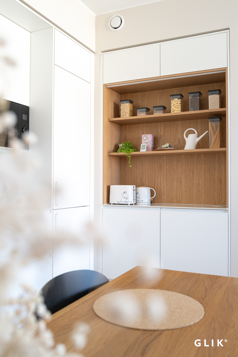 Fontellinkatu 1, 33900 Tampere, Härmälänranta