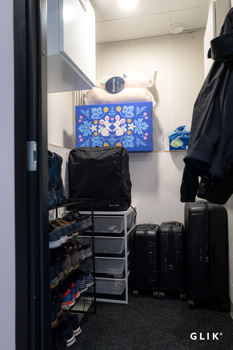 Fontellinkatu 1, 33900 Tampere, Härmälänranta