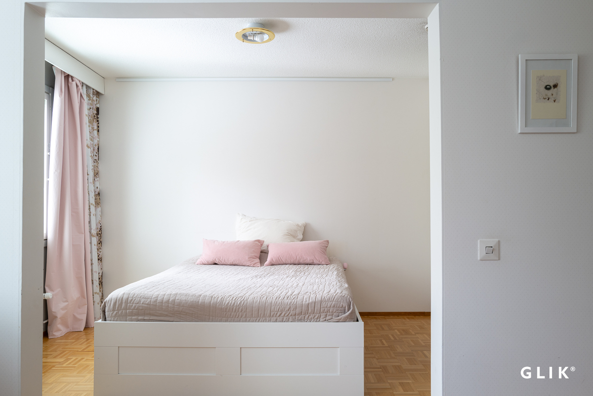 Papinkatu 11, 33200 Tampere, Pyynikki