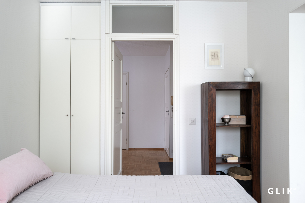 Papinkatu 11, 33200 Tampere, Pyynikki
