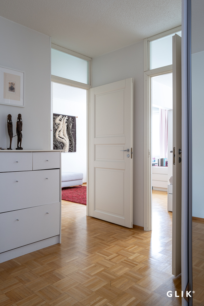 Papinkatu 11, 33200 Tampere, Pyynikki