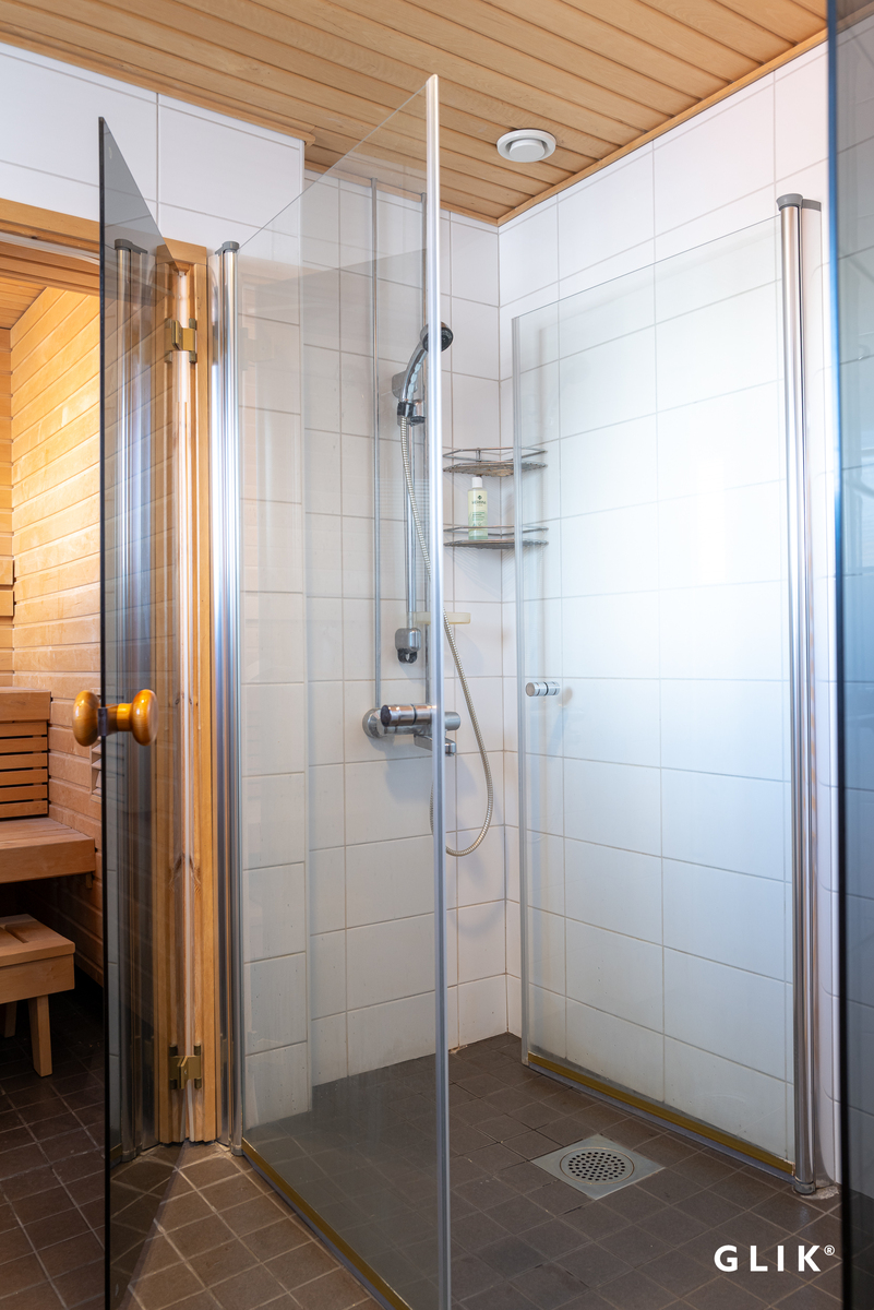 Papinkatu 11, 33200 Tampere, Pyynikki