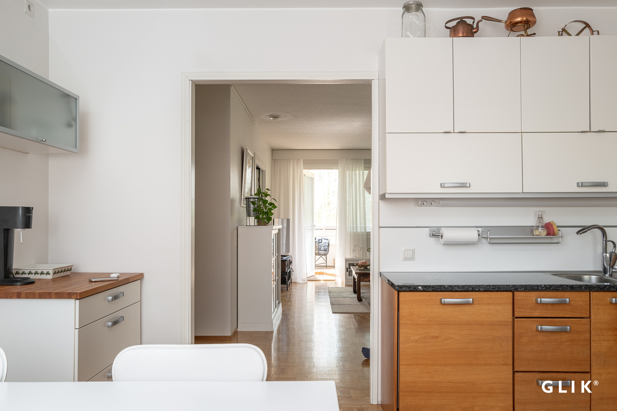 Papinkatu 11, 33200 Tampere, Pyynikki