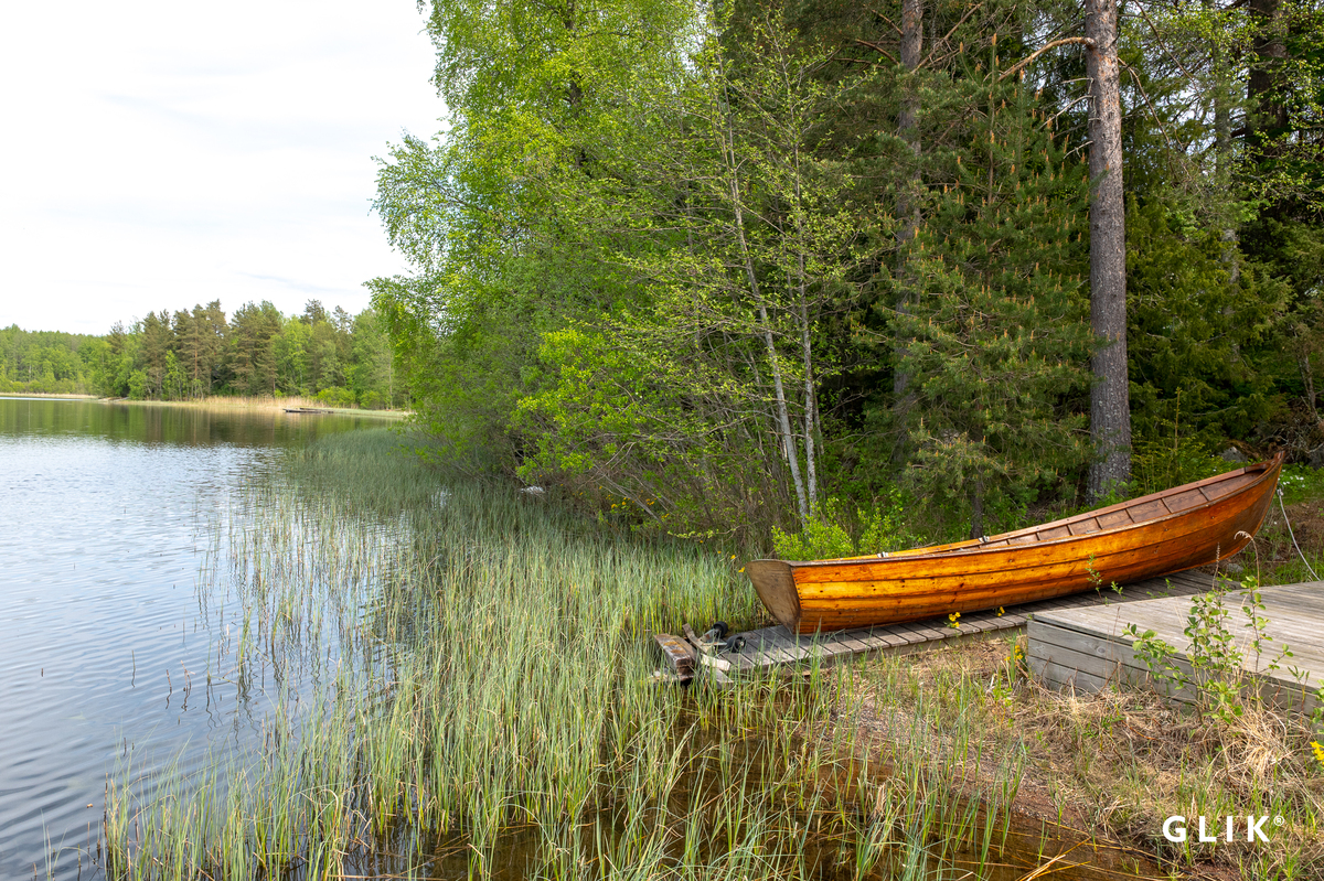 Kotikorventie 40, 33470 Ylöjärvi, Keijärvi