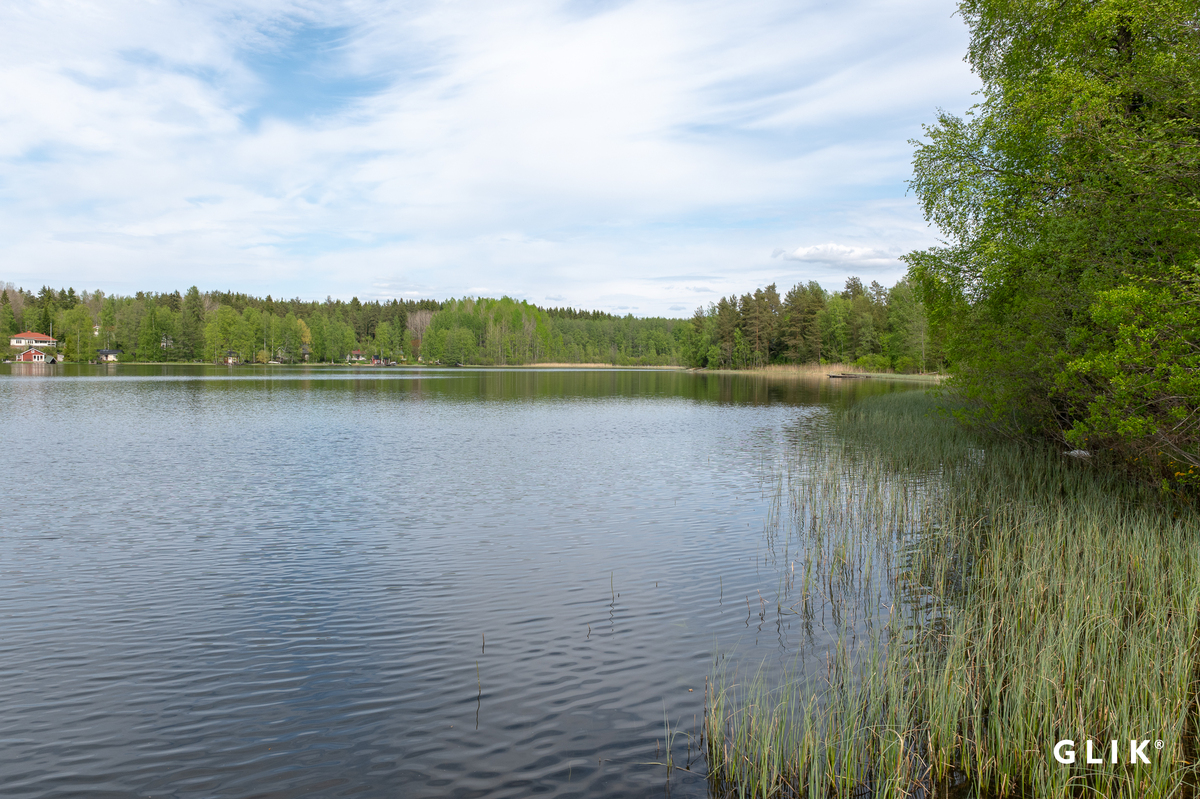 Kotikorventie 40, 33470 Ylöjärvi, Keijärvi