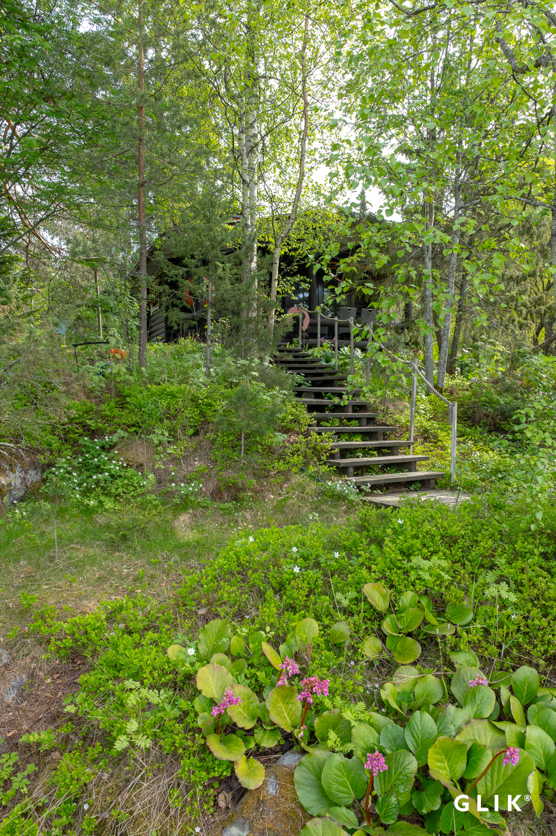 Kotikorventie 40, 33470 Ylöjärvi, Keijärvi