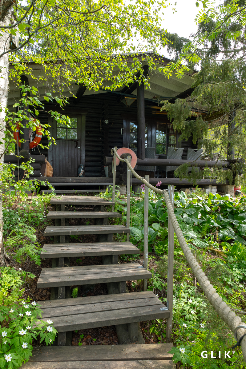 Kotikorventie 40, 33470 Ylöjärvi, Keijärvi