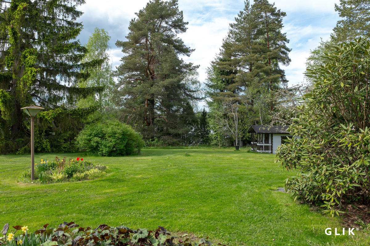 Kotikorventie 40, 33470 Ylöjärvi, Keijärvi