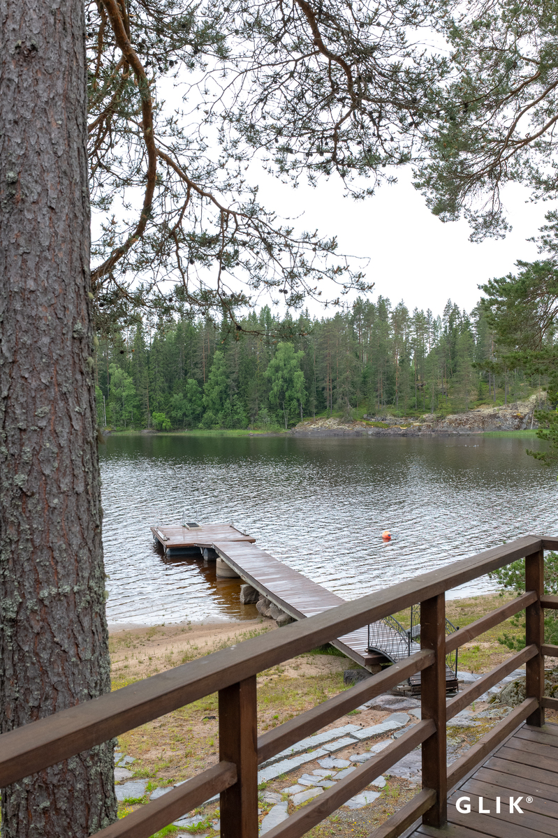 Telastontie 126, 34710 Virrat, Vaskivesi