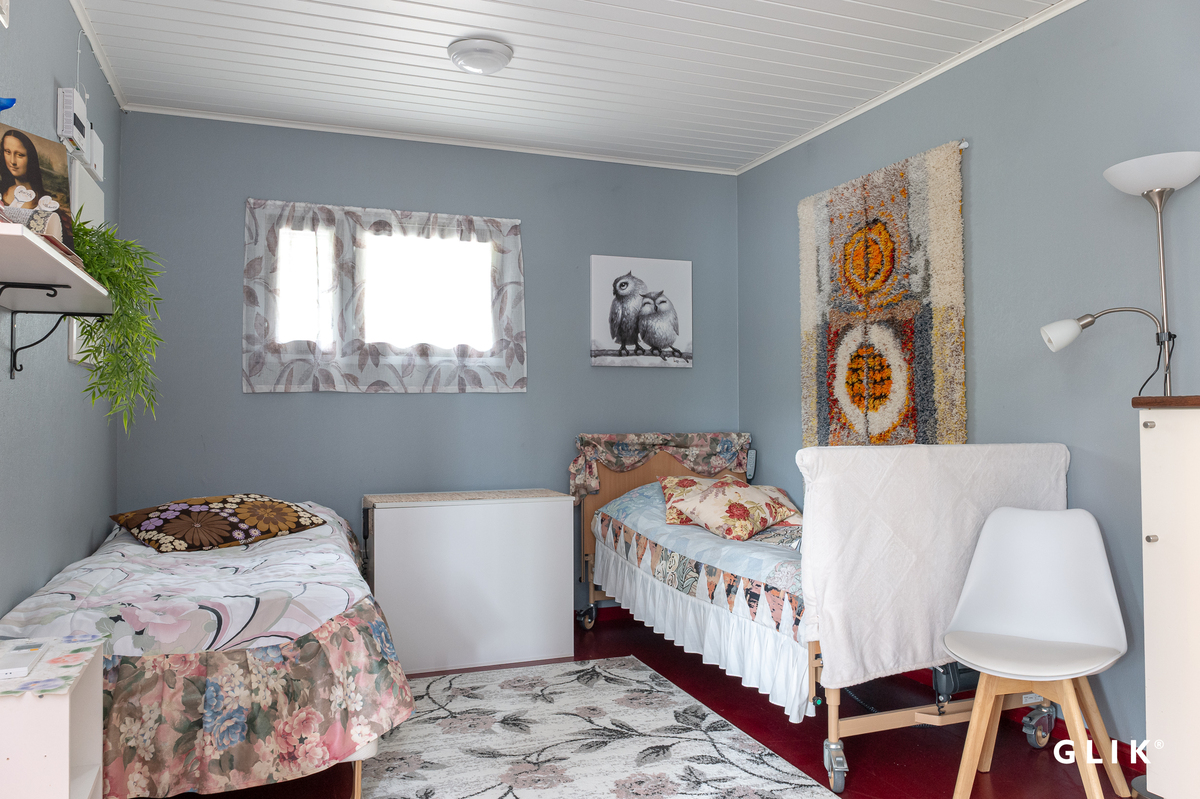 Telastontie 126, 34710 Virrat, Vaskivesi