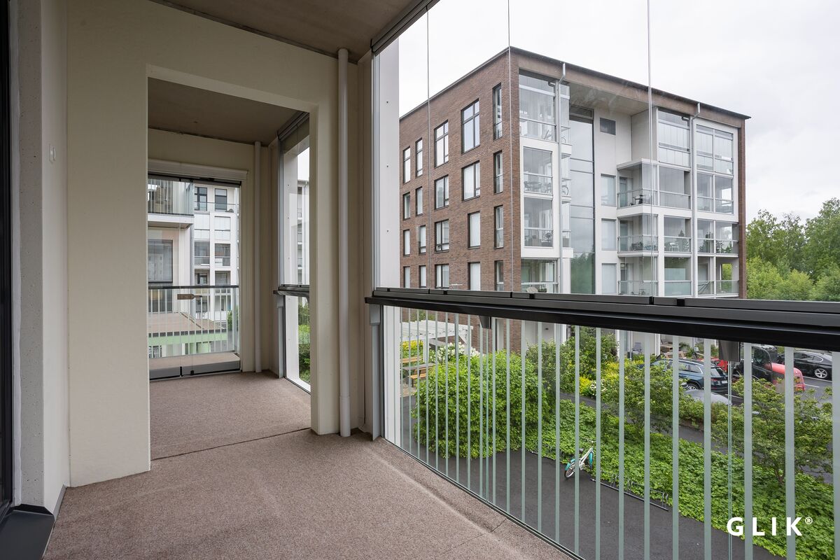 Leipurinkuja 6, 33960 Pirkkala, Solja