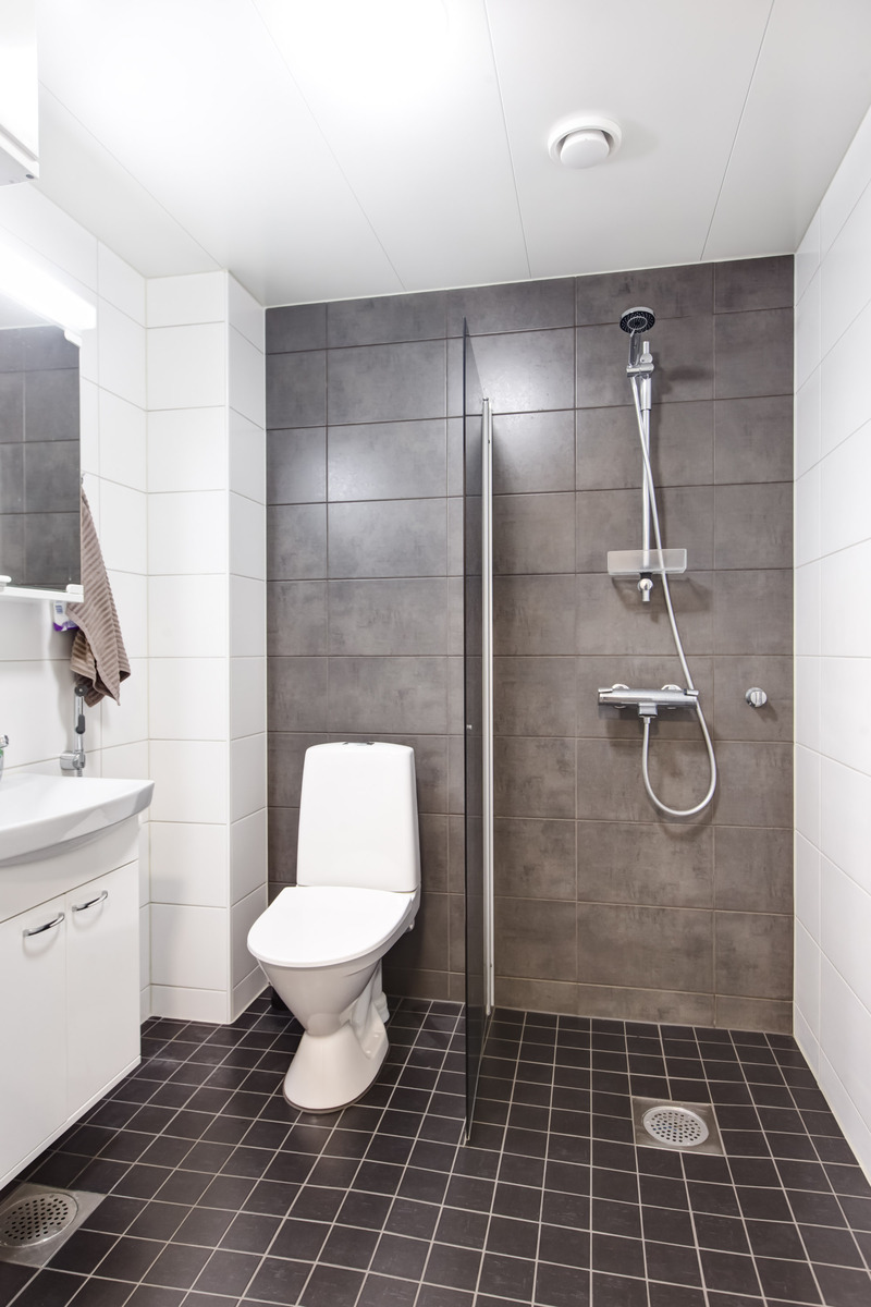 Ristinarkuntie 20, 33560 Tampere, Janka