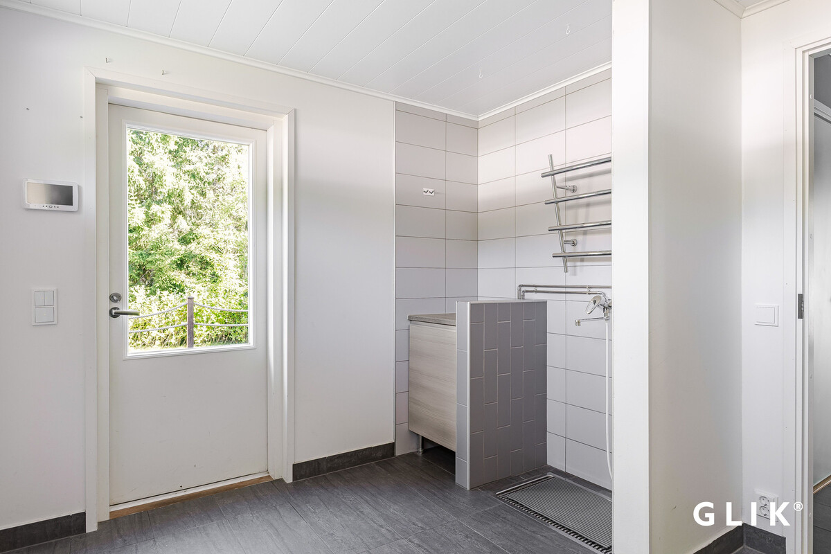 Petäjärinne 8, 37470 Vesilahti, Kirkonkylä