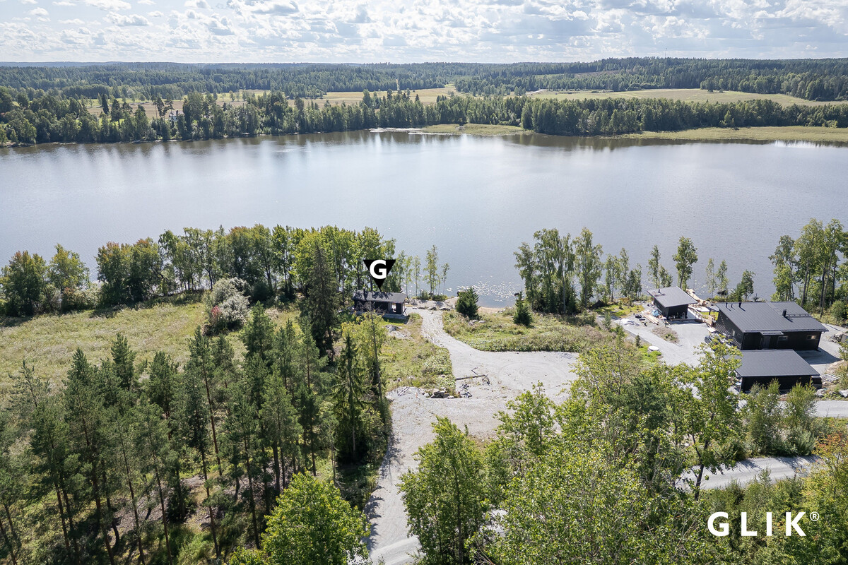 Etelärannantie 1, 37370 Vesilahti, Laukko