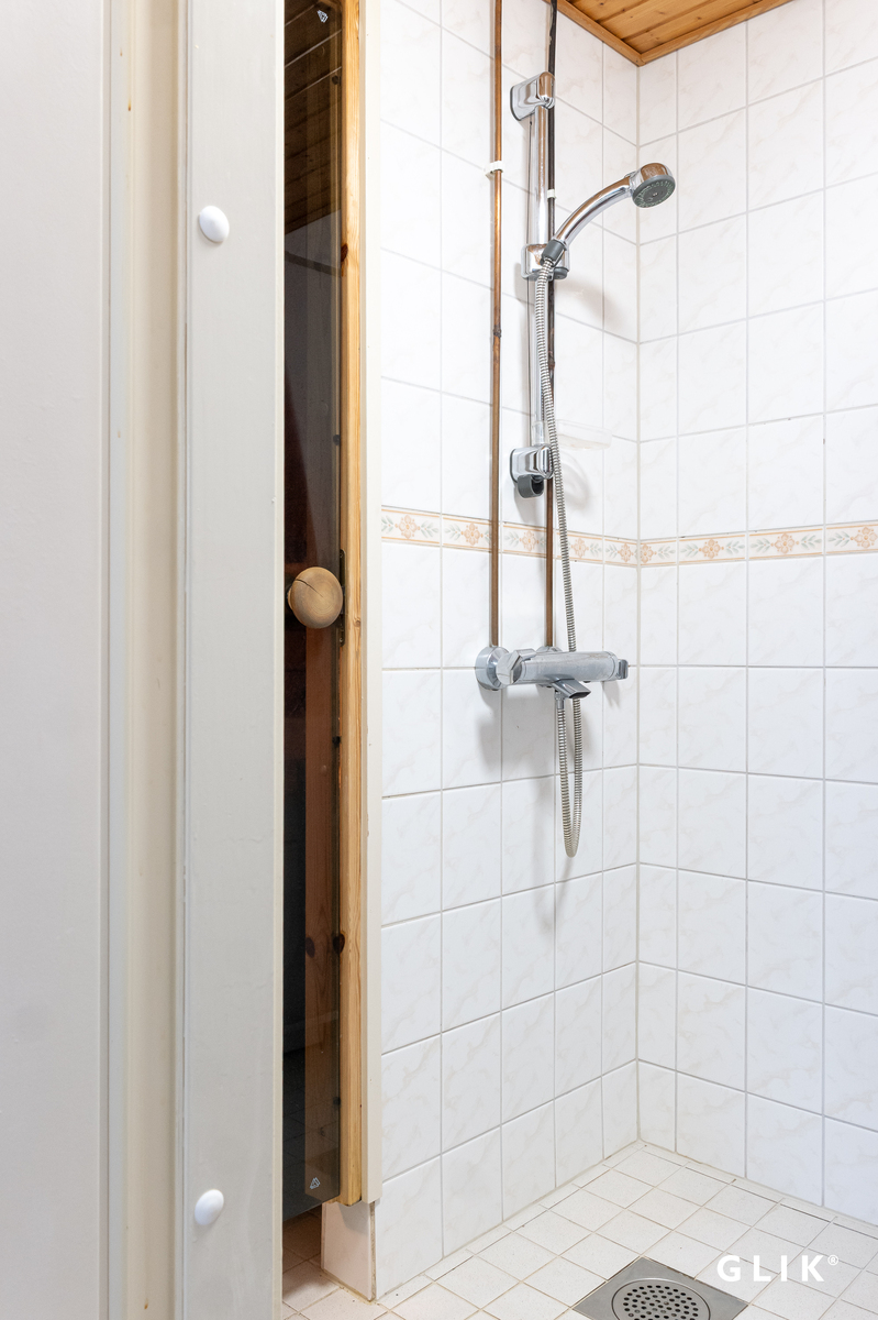 Mantantie 7, 33950 Pirkkala, Pakkalankulma