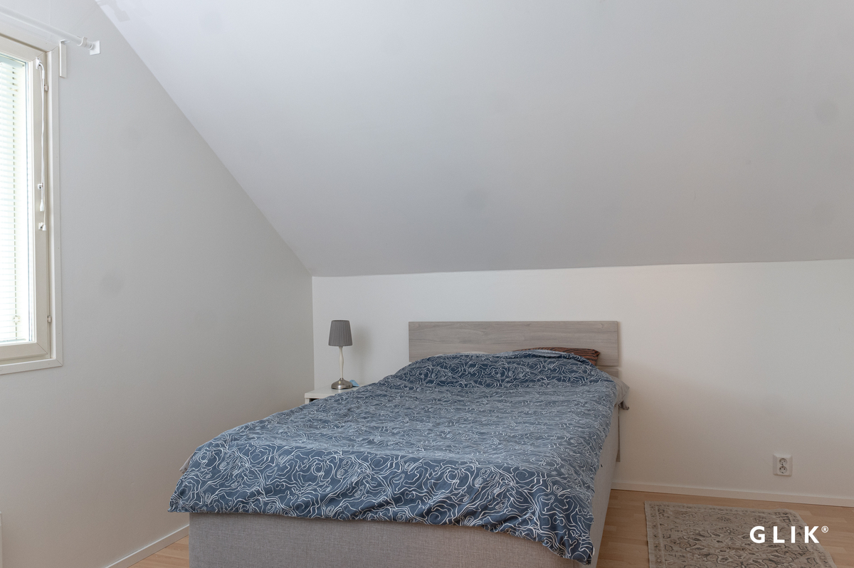 Mantantie 7, 33950 Pirkkala, Pakkalankulma