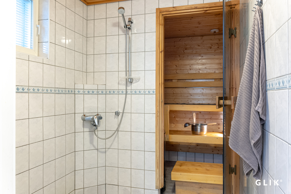Mantantie 7, 33950 Pirkkala, Pakkalankulma