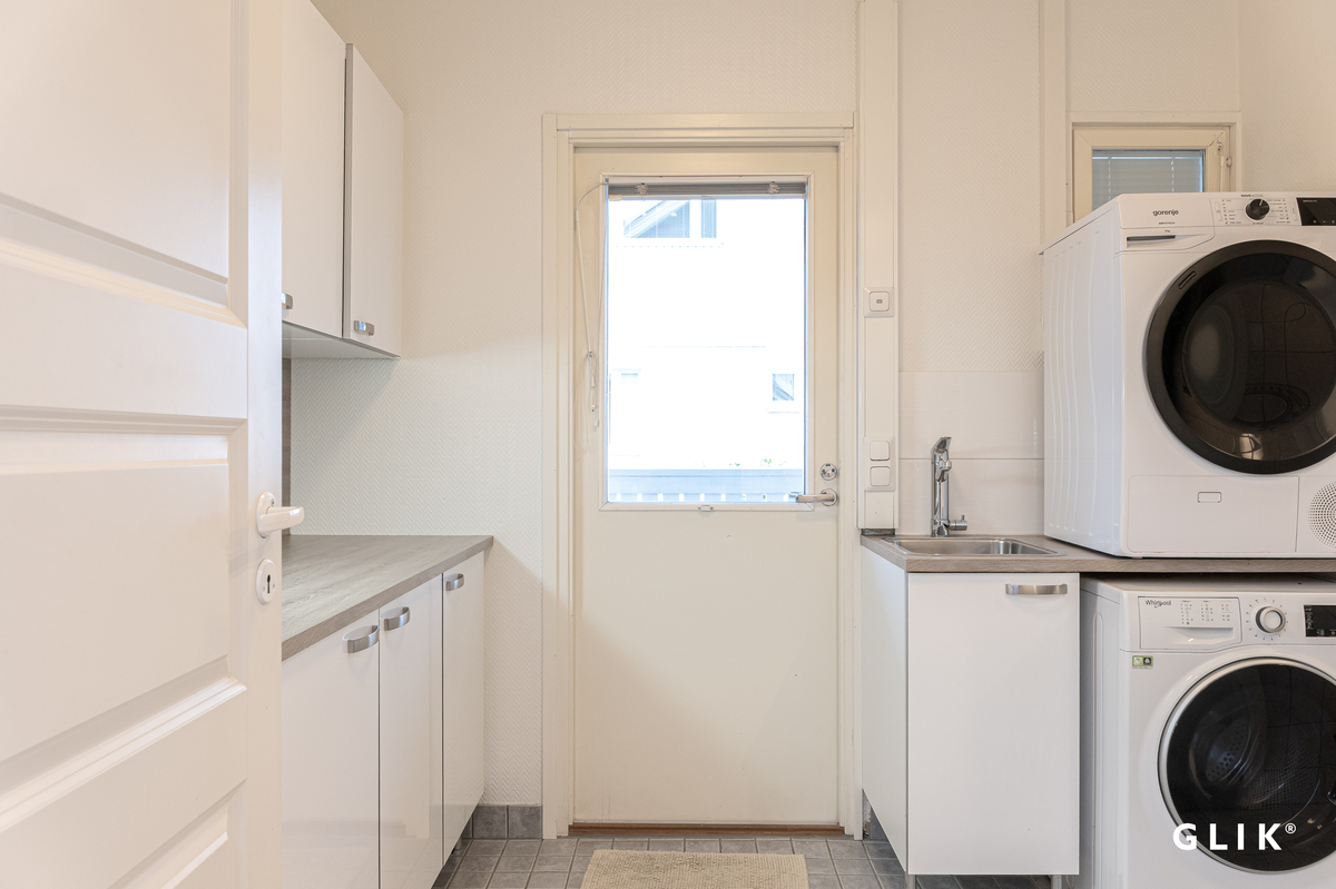 Mantantie 7, 33950 Pirkkala, Pakkalankulma