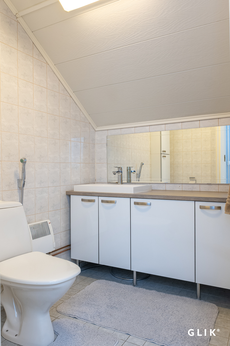 Mantantie 7, 33950 Pirkkala, Pakkalankulma