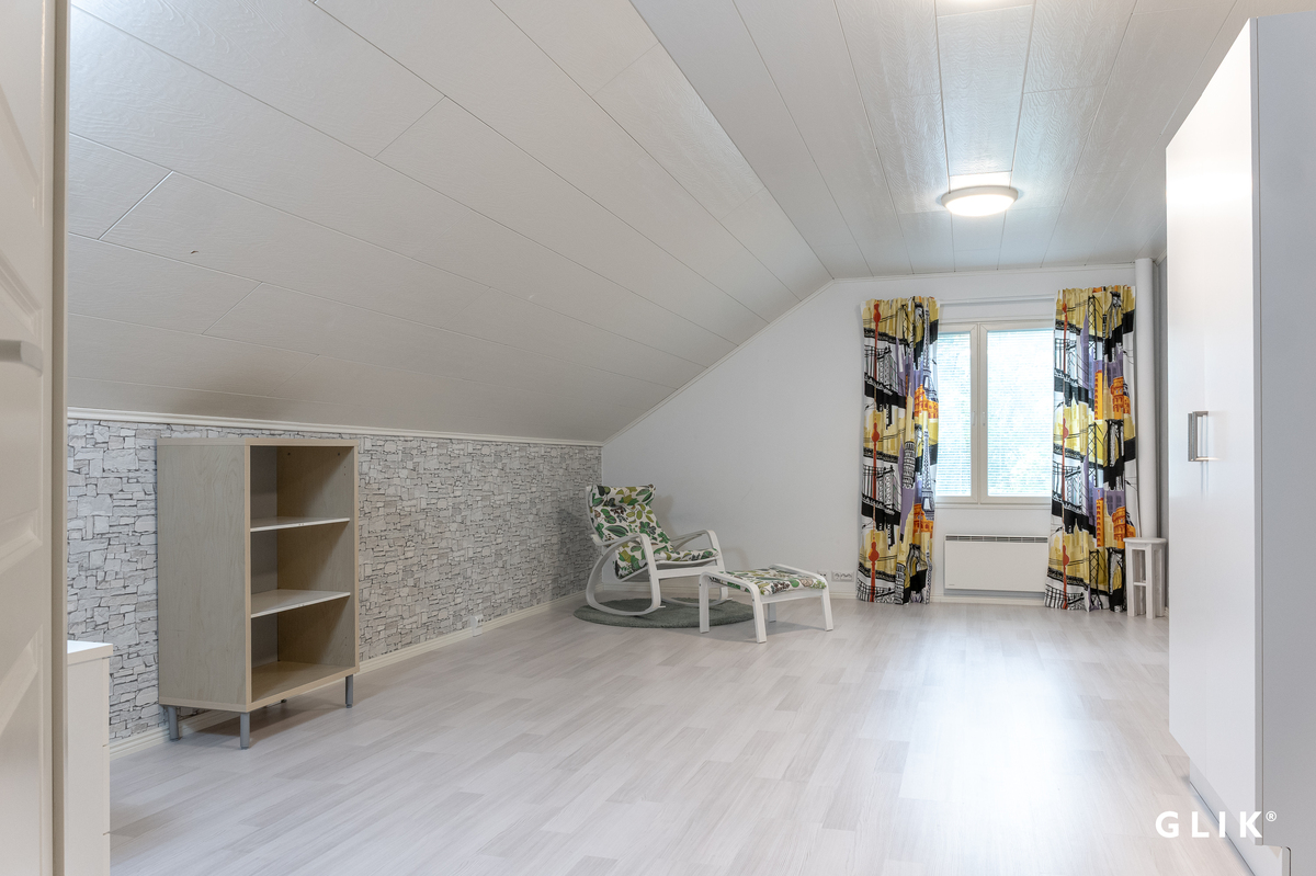 Mantantie 7, 33950 Pirkkala, Pakkalankulma