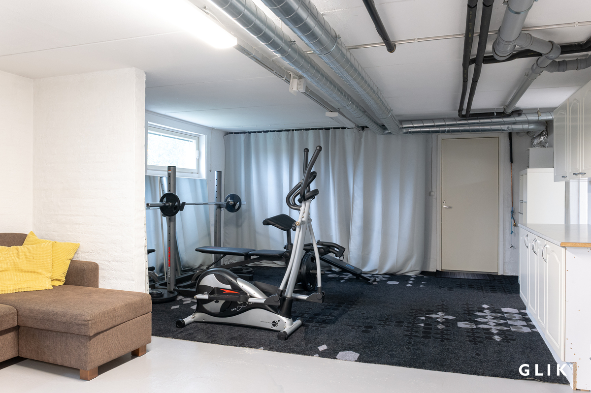 Mantantie 7, 33950 Pirkkala, Pakkalankulma