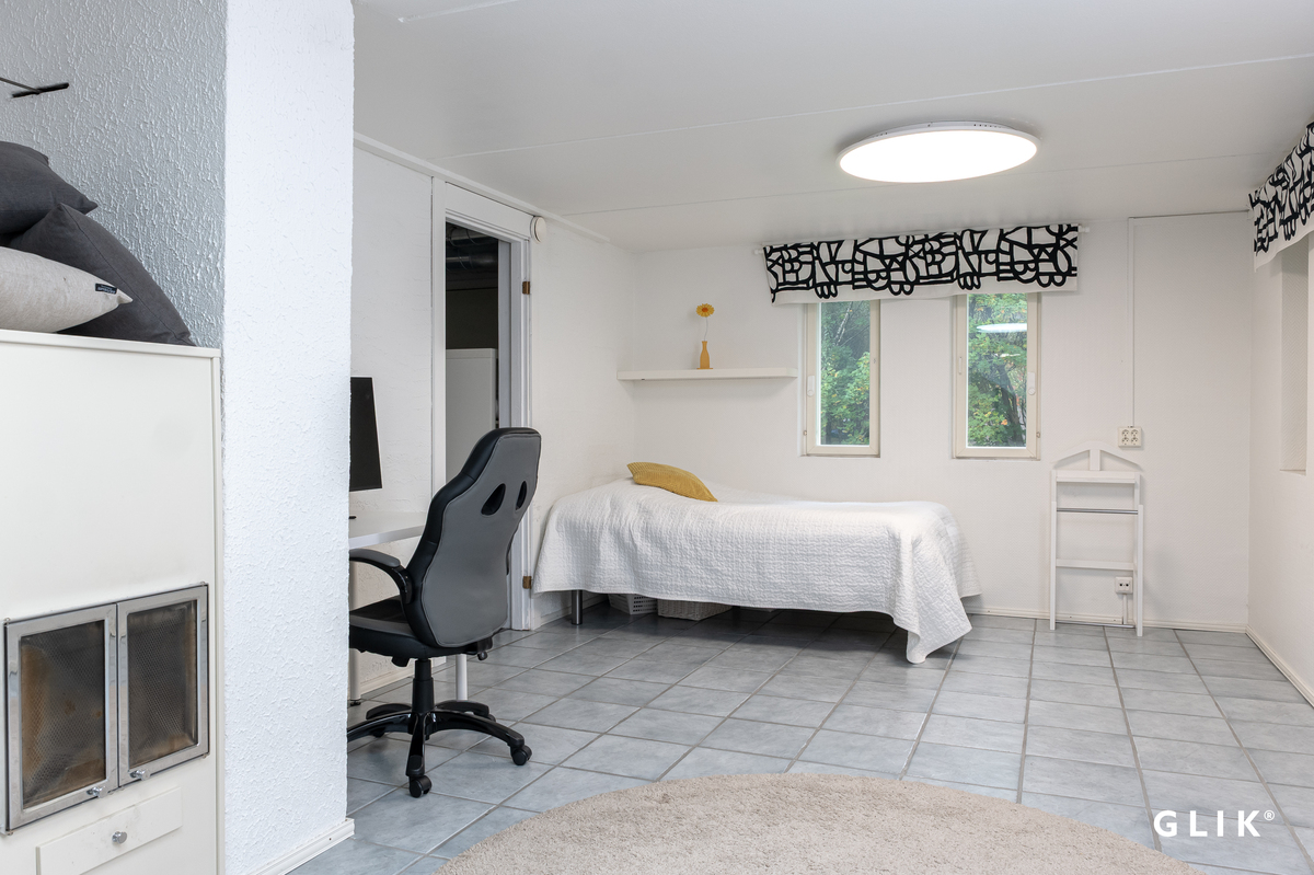 Mantantie 7, 33950 Pirkkala, Pakkalankulma