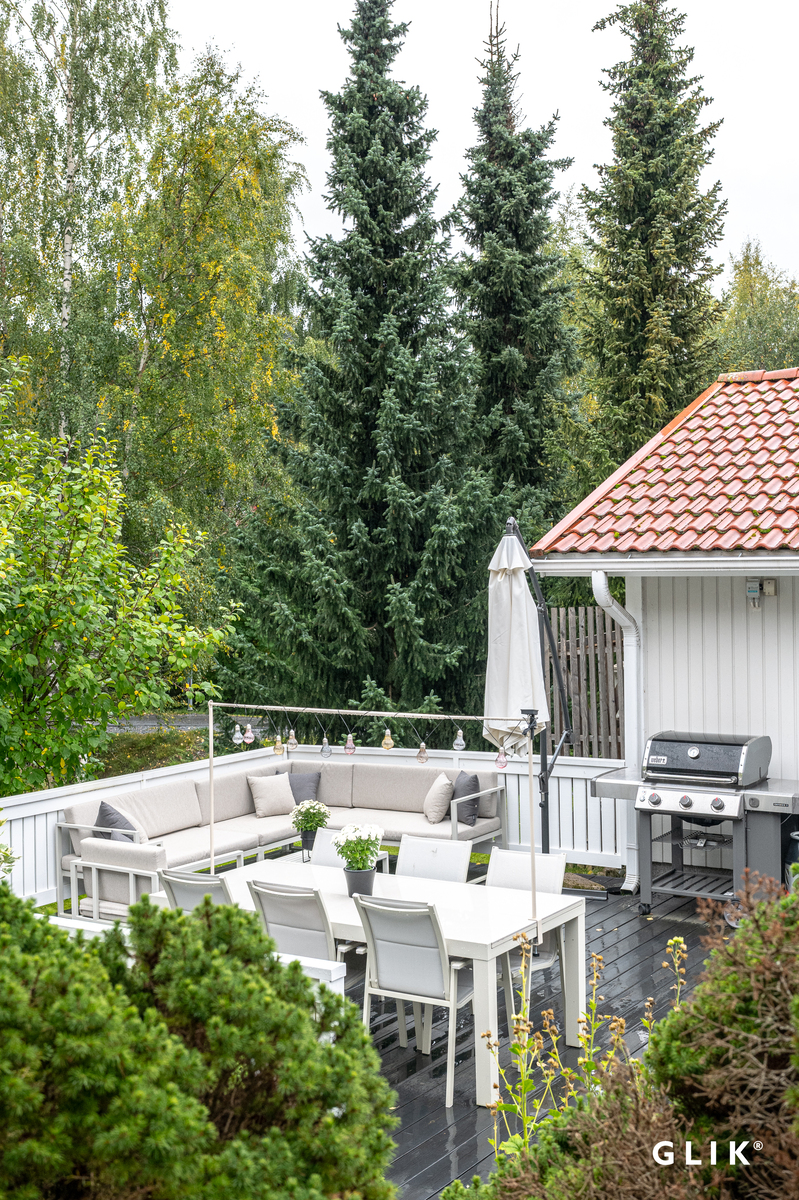 Mantantie 7, 33950 Pirkkala, Pakkalankulma