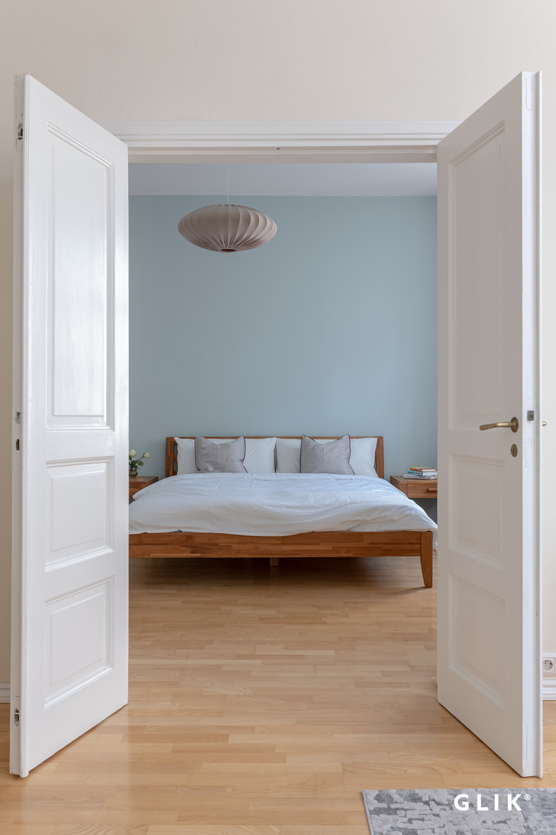 Sukkavartaankatu 15, 33100 Tampere, Juhannuskylä