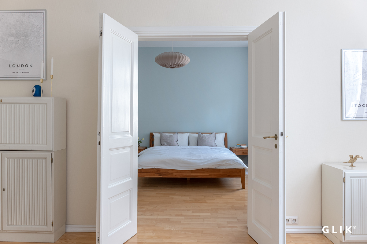Sukkavartaankatu 15, 33100 Tampere, Juhannuskylä