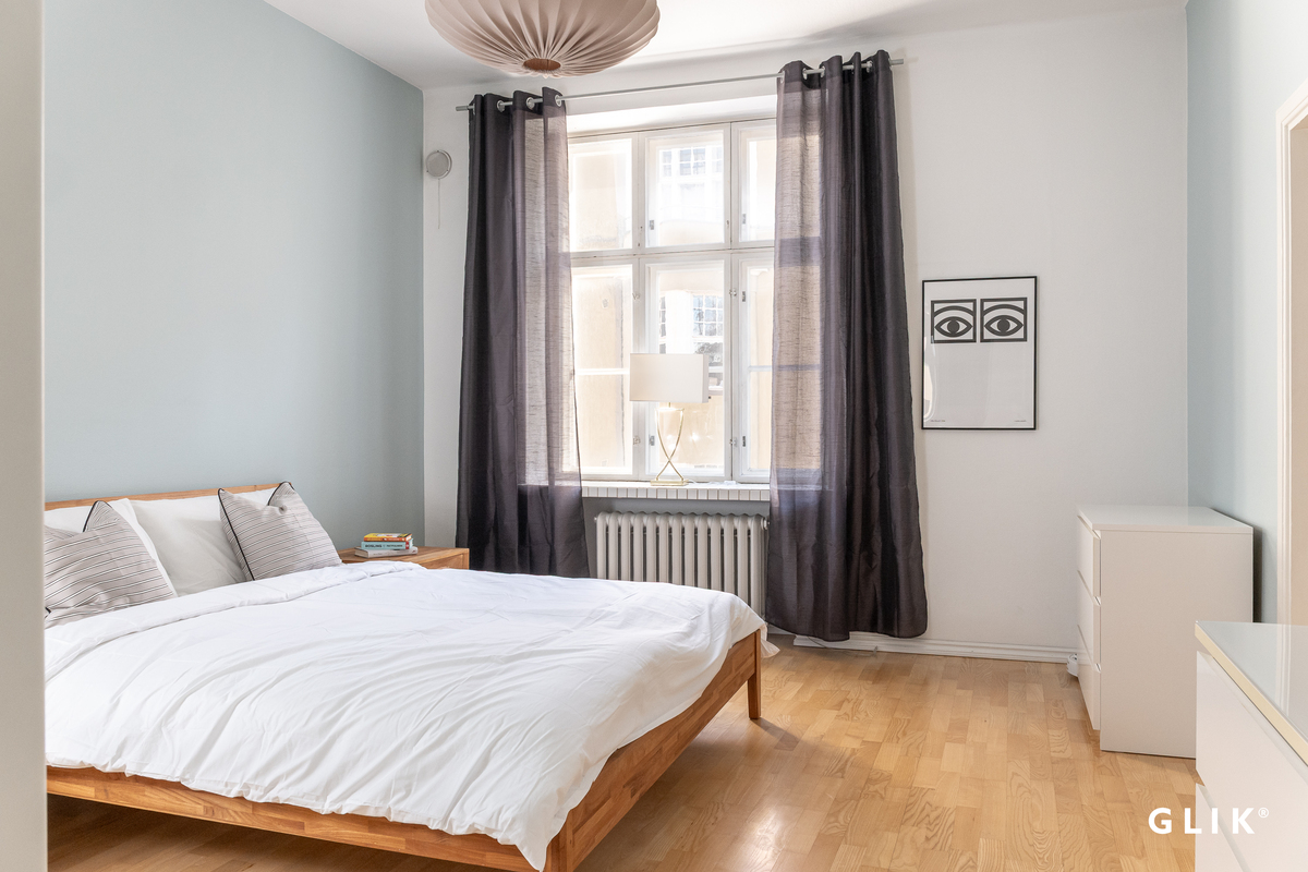 Sukkavartaankatu 15, 33100 Tampere, Juhannuskylä
