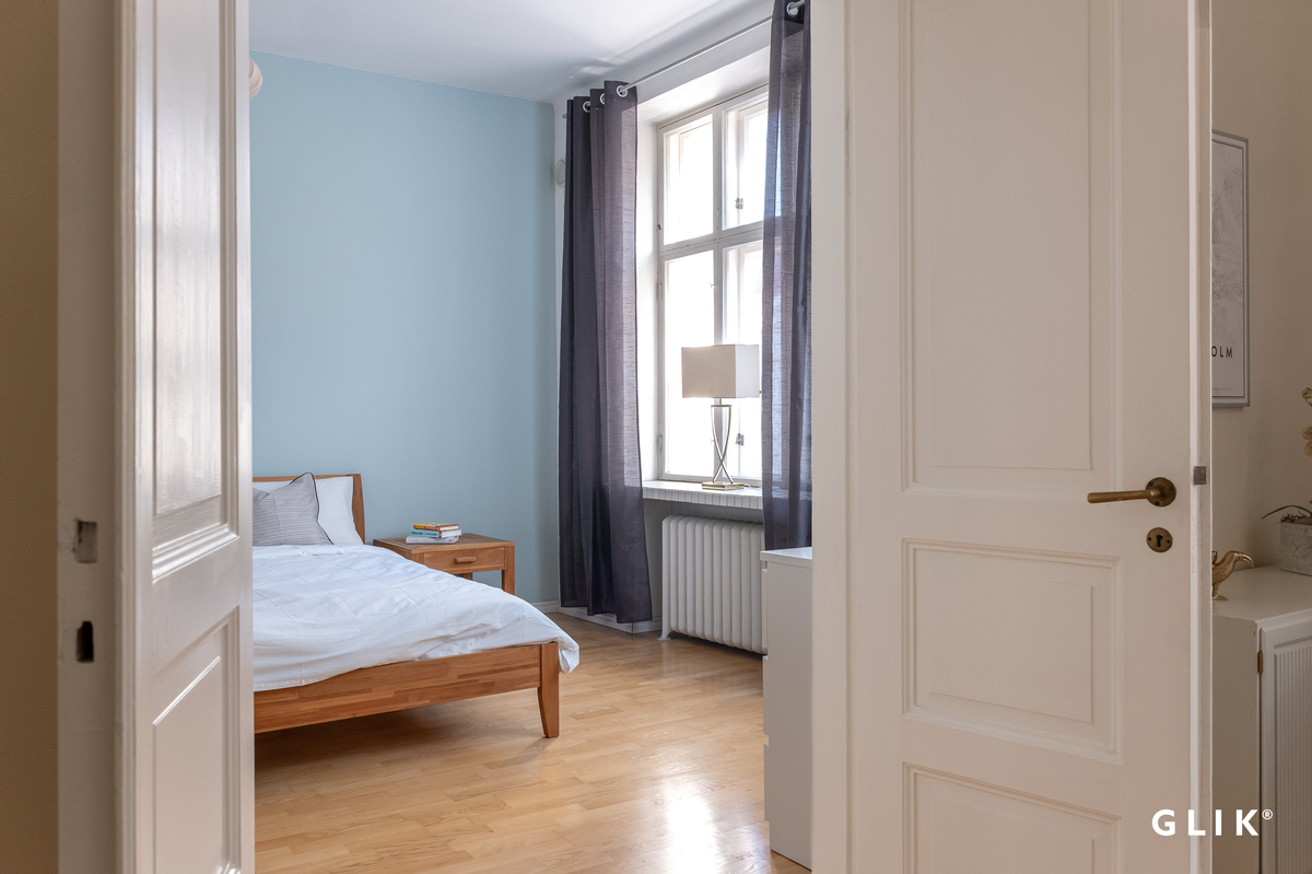 Sukkavartaankatu 15, 33100 Tampere, Juhannuskylä