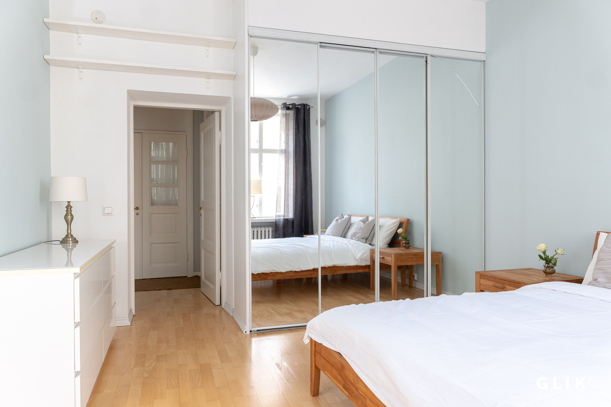 Sukkavartaankatu 15, 33100 Tampere, Juhannuskylä