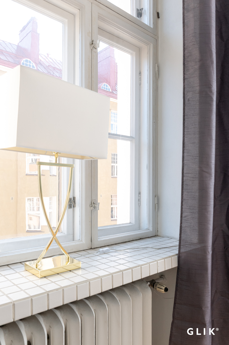 Sukkavartaankatu 15, 33100 Tampere, Juhannuskylä