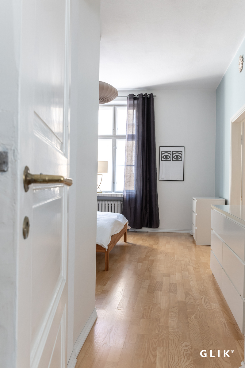 Sukkavartaankatu 15, 33100 Tampere, Juhannuskylä