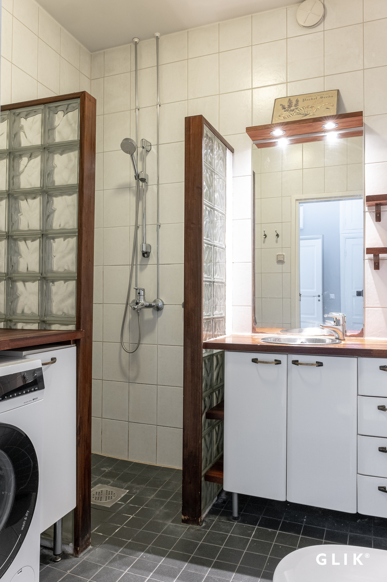 Sukkavartaankatu 15, 33100 Tampere, Juhannuskylä