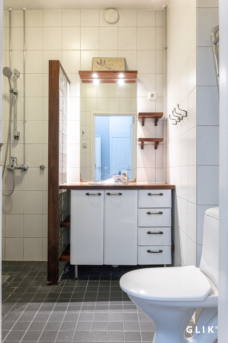 Sukkavartaankatu 15, 33100 Tampere, Juhannuskylä