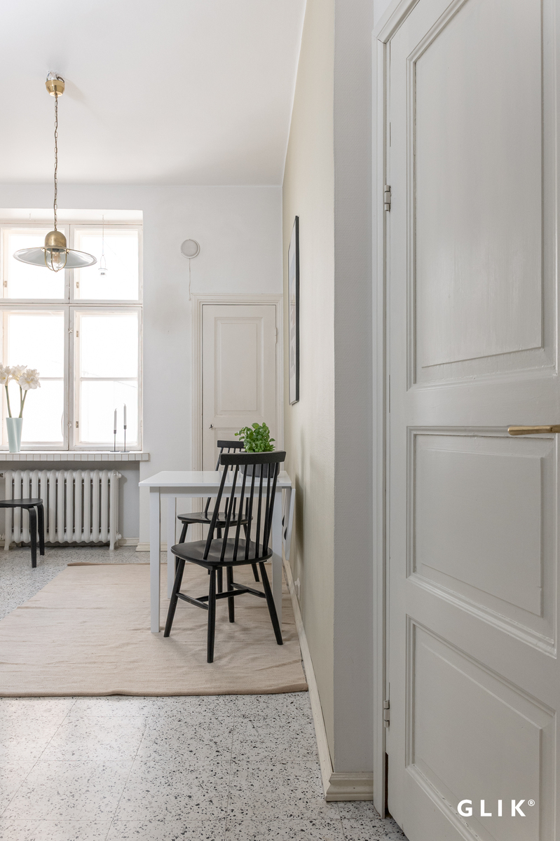 Sukkavartaankatu 15, 33100 Tampere, Juhannuskylä