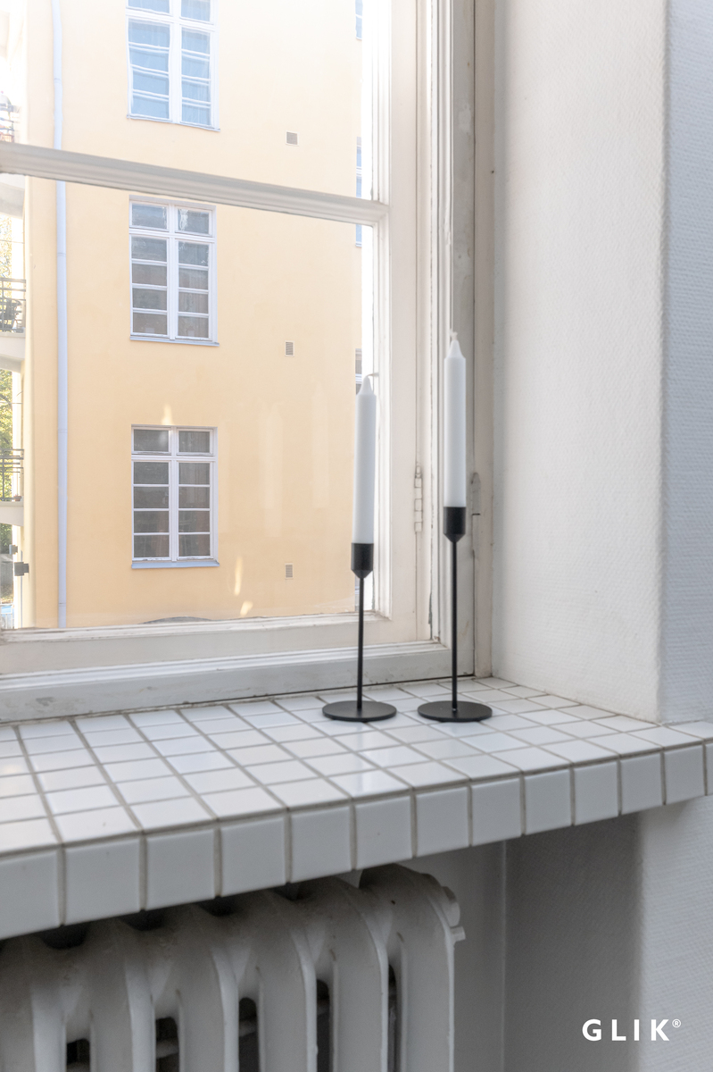 Sukkavartaankatu 15, 33100 Tampere, Juhannuskylä