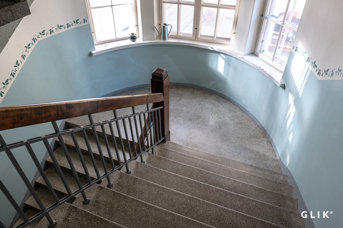 Sukkavartaankatu 15, 33100 Tampere, Juhannuskylä