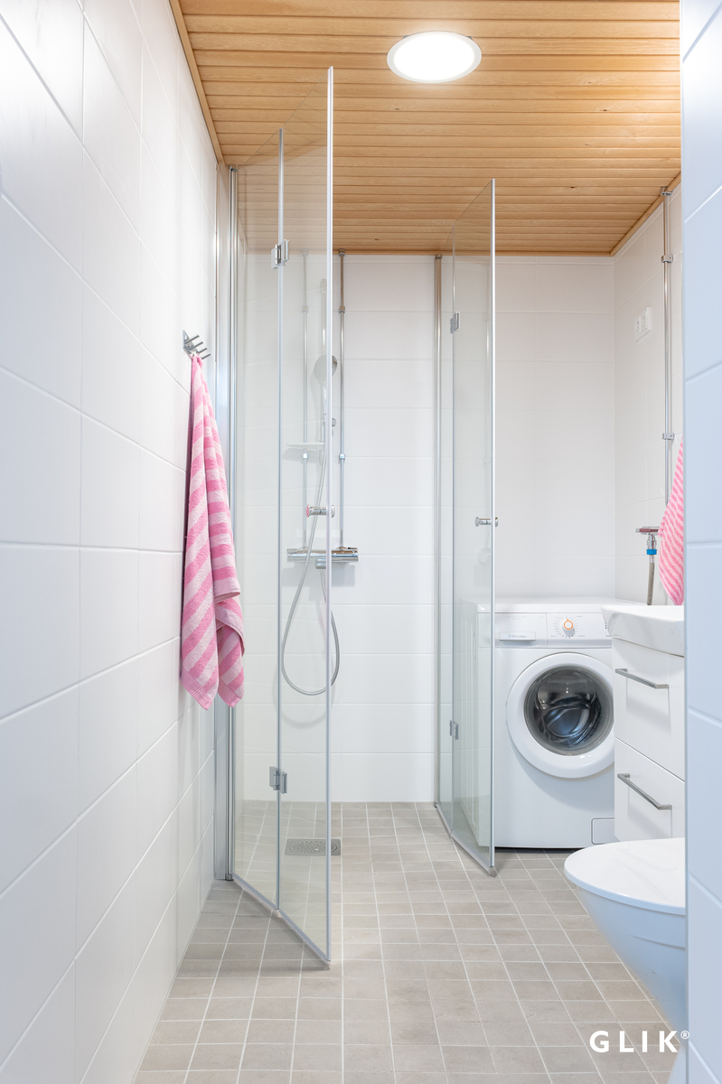 Pinninkatu 42, 33100 Tampere, Tammela