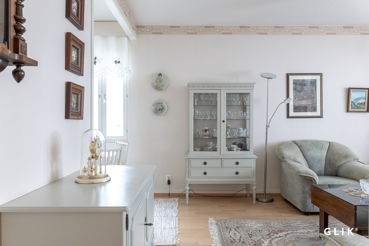 Pinninkatu 42, 33100 Tampere, Tammela